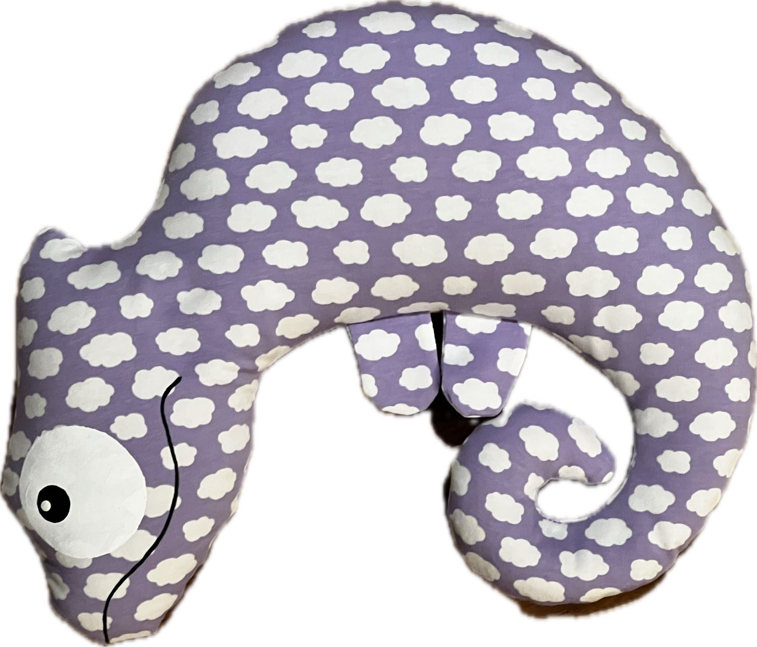 Cameleon