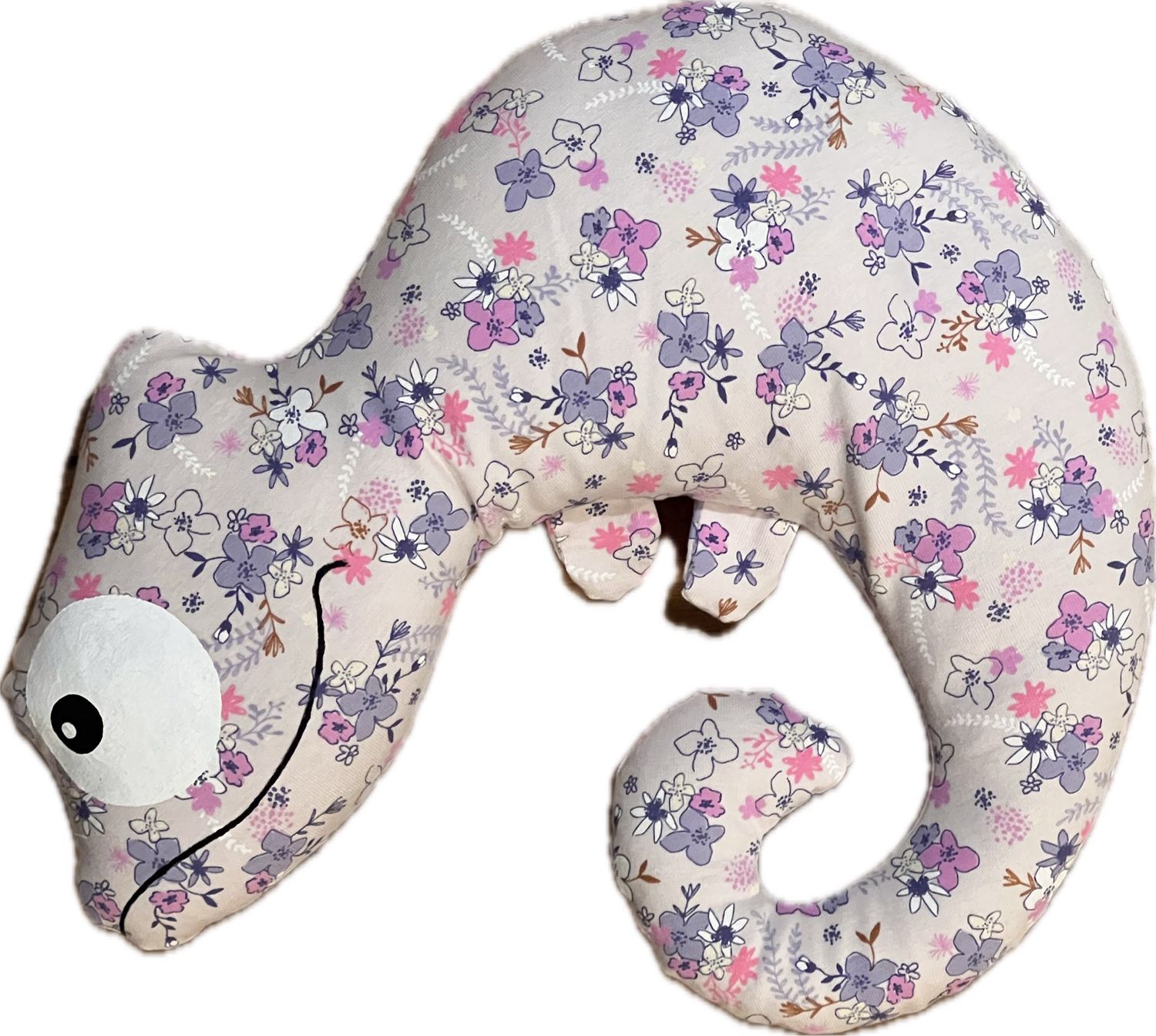 Cameleon