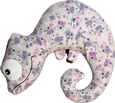 Cameleon