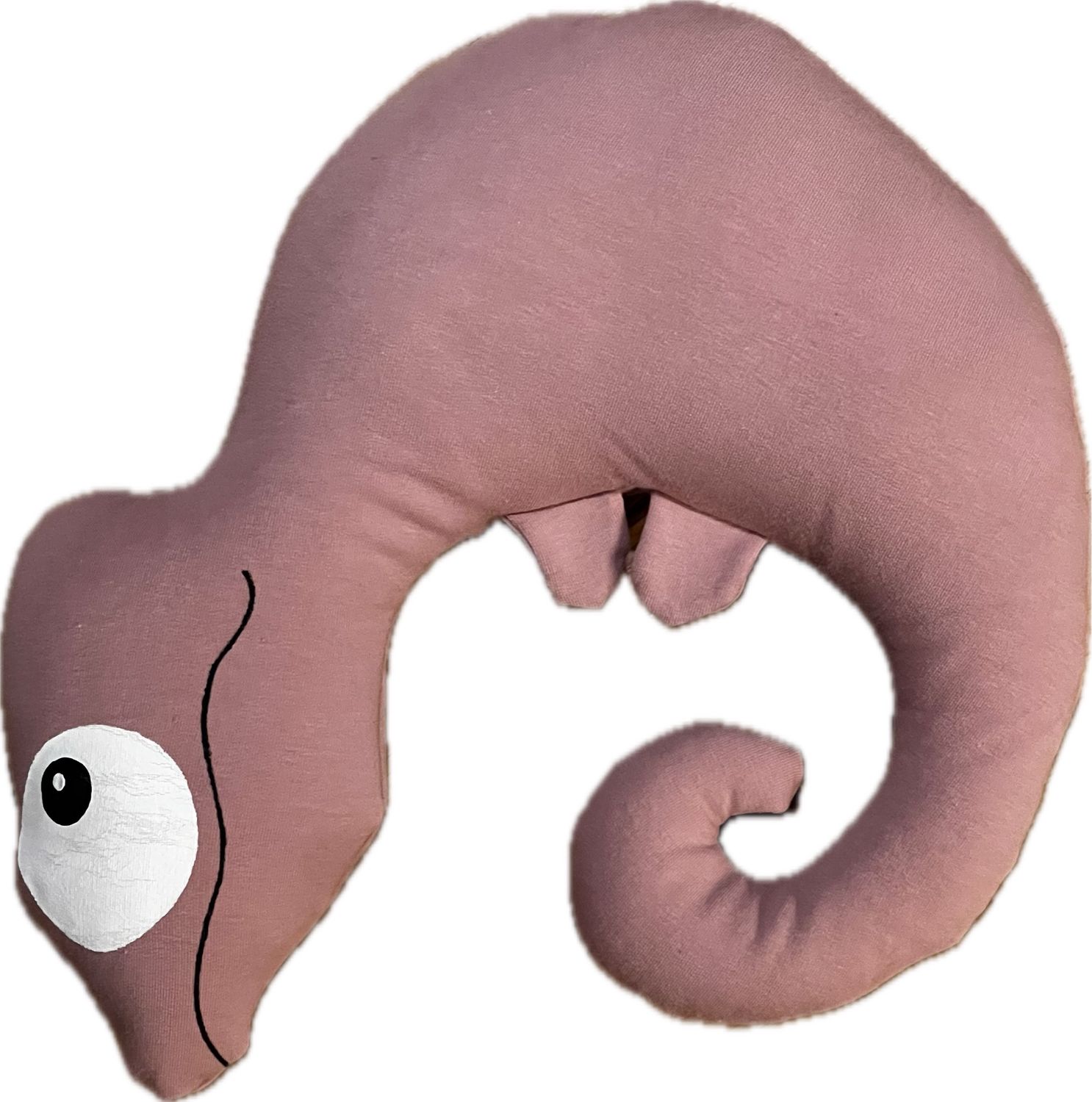Cameleon