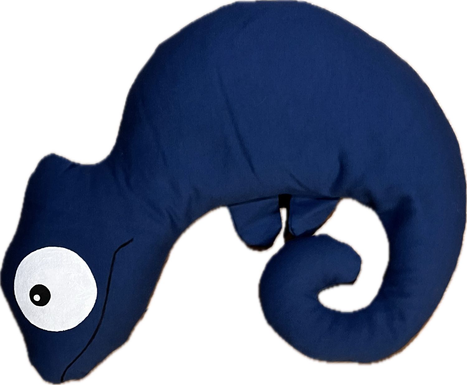 Cameleon