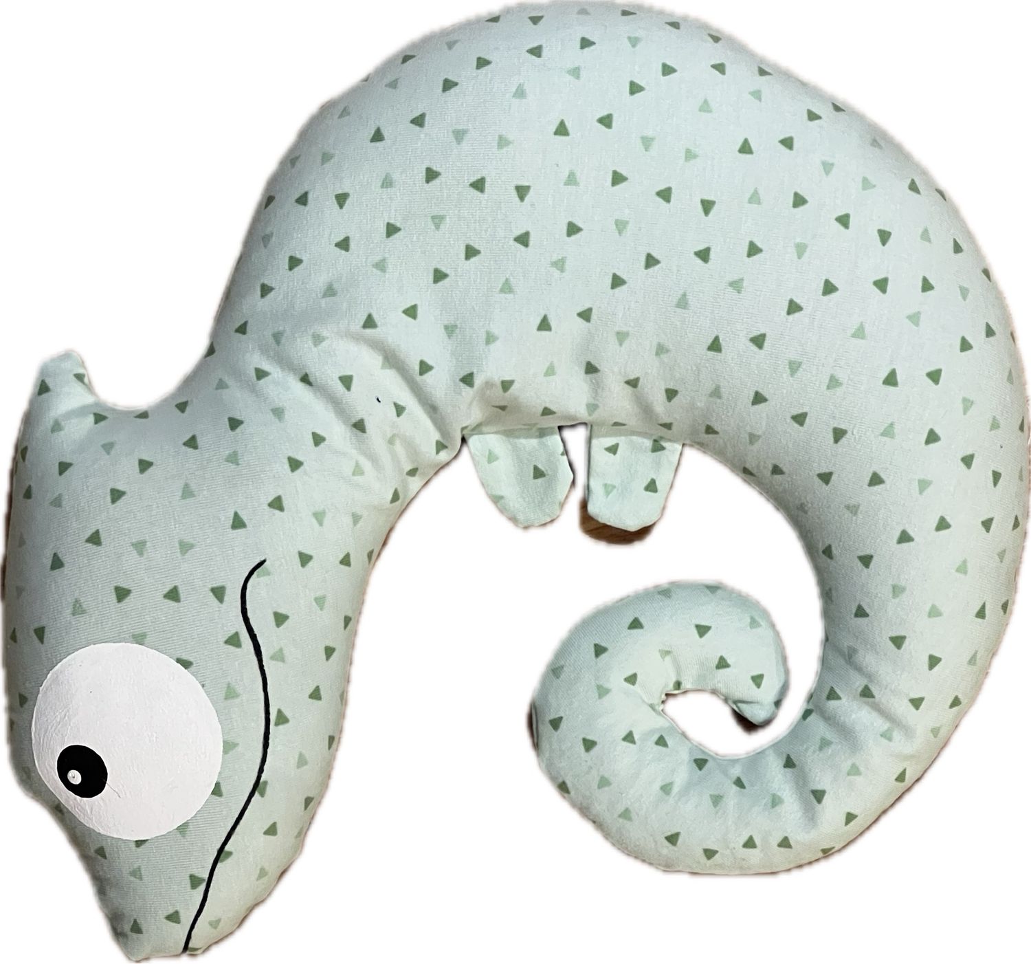 Cameleon