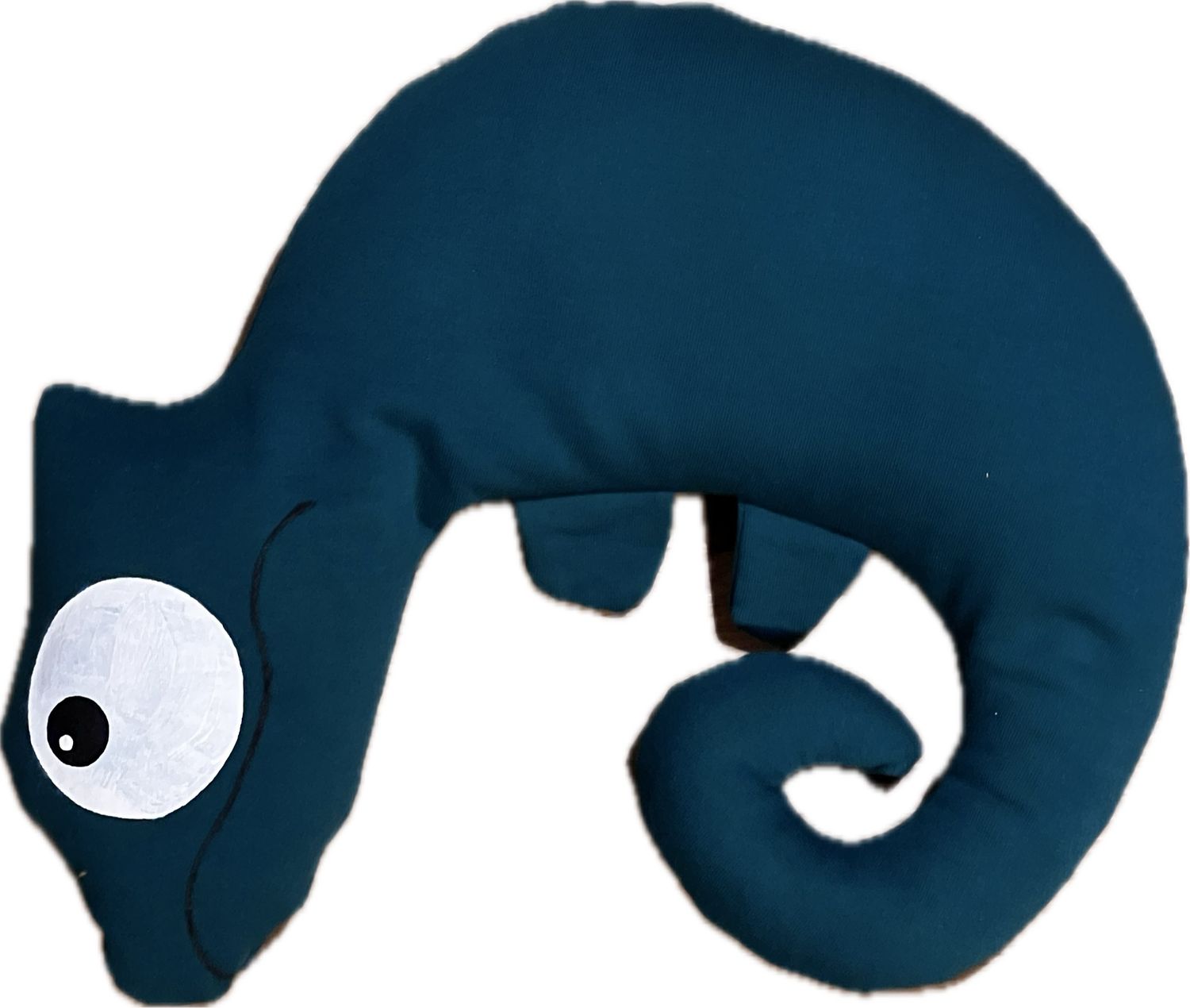 Cameleon