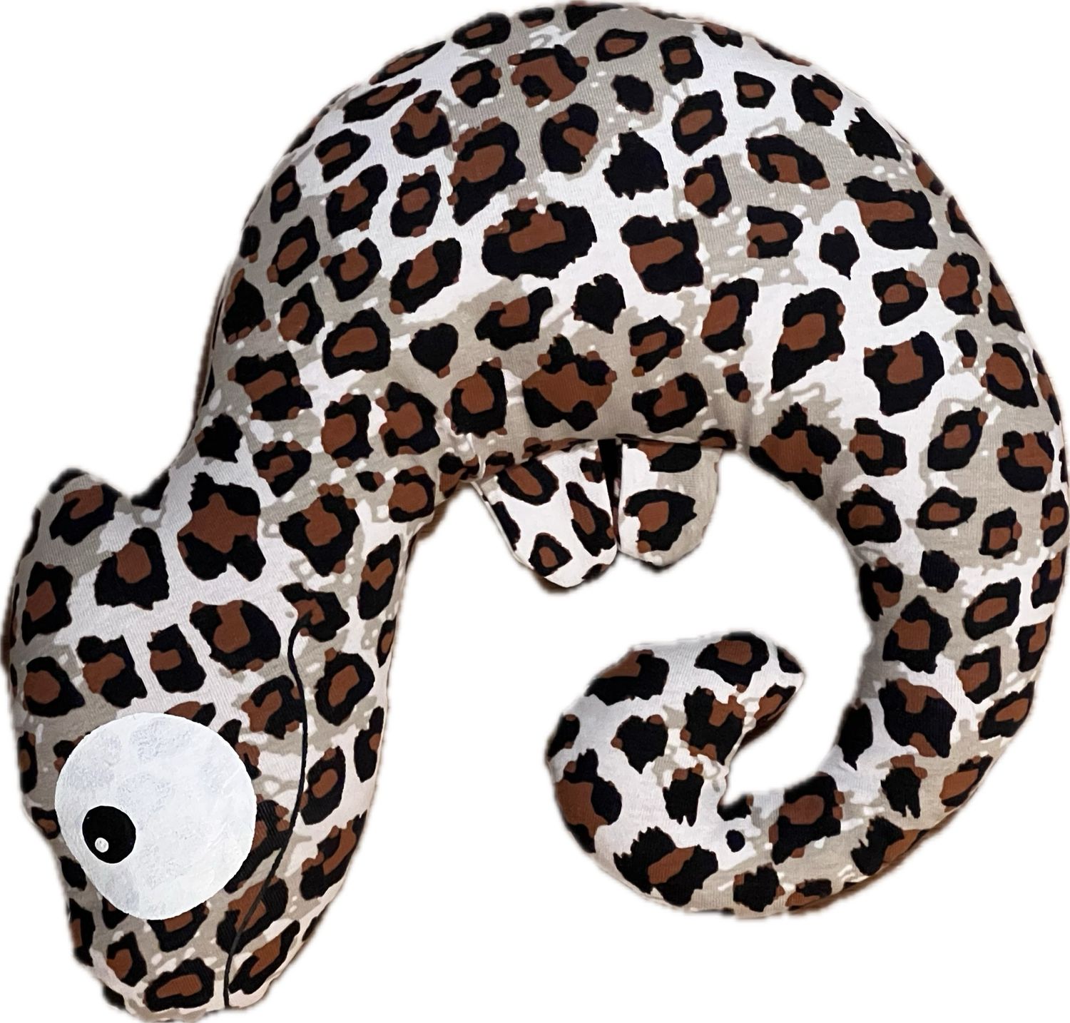 Cameleon