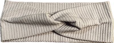 Stirnband gross