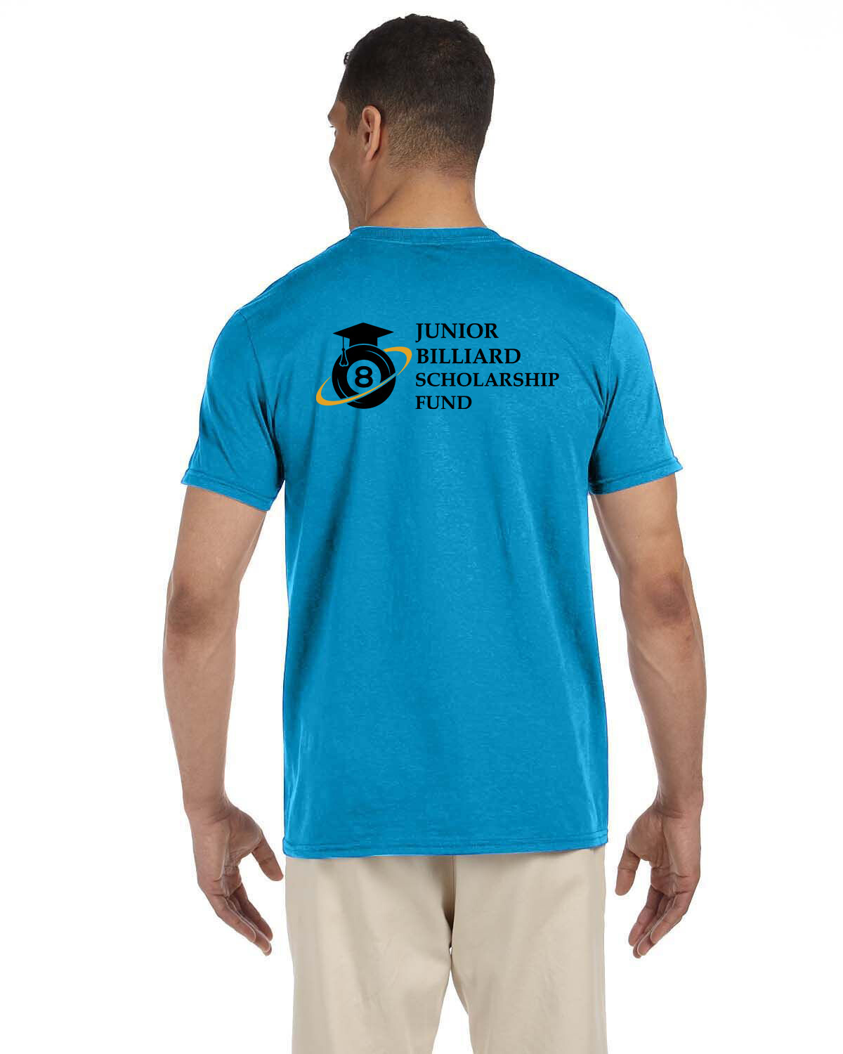 JrBSF T-Shirt