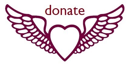 Donate to the Haileybury Society