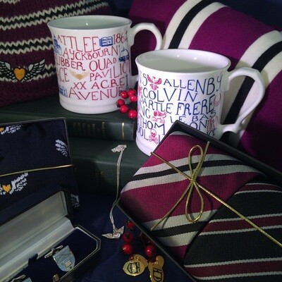 Gift ideas