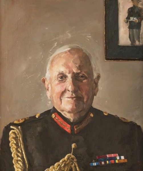 National Army Museum - Wednesday 16th September 2026