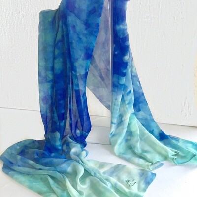 Home &amp; Textiles