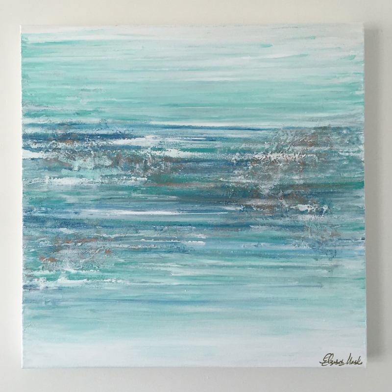 Seaway #1