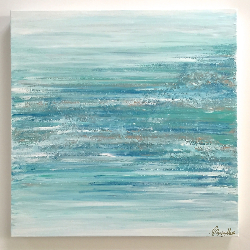 Seaway #2