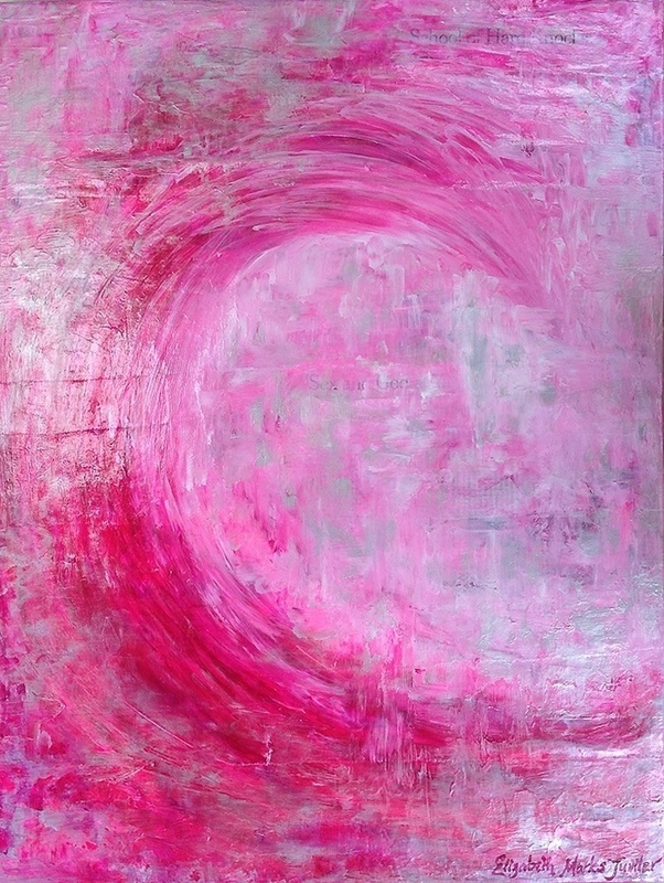 Femininity