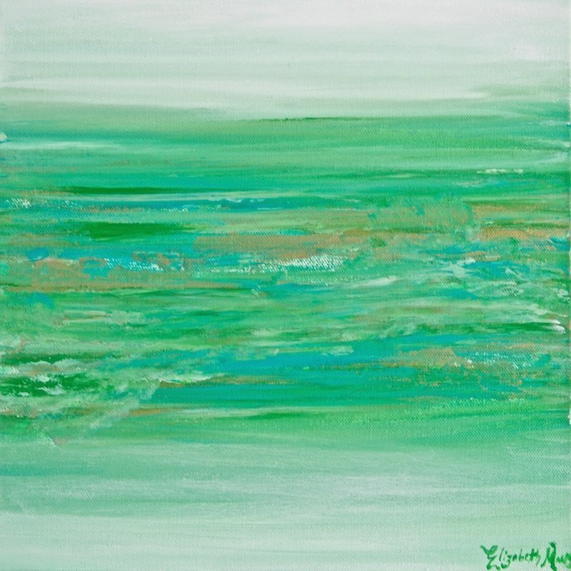 Spring 2