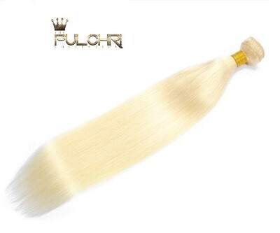 Raw Collection Bundles