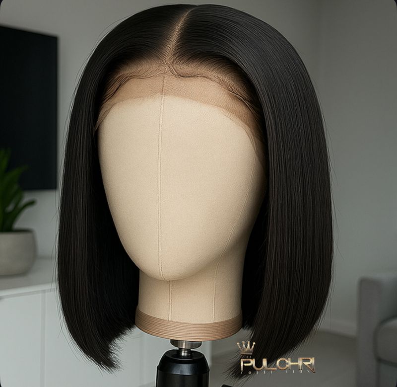 ✨ Prim &amp; Proper Unit ✨