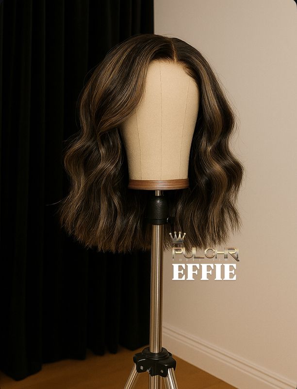 Effie Unit