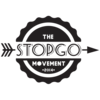 StopGo Movetment's store