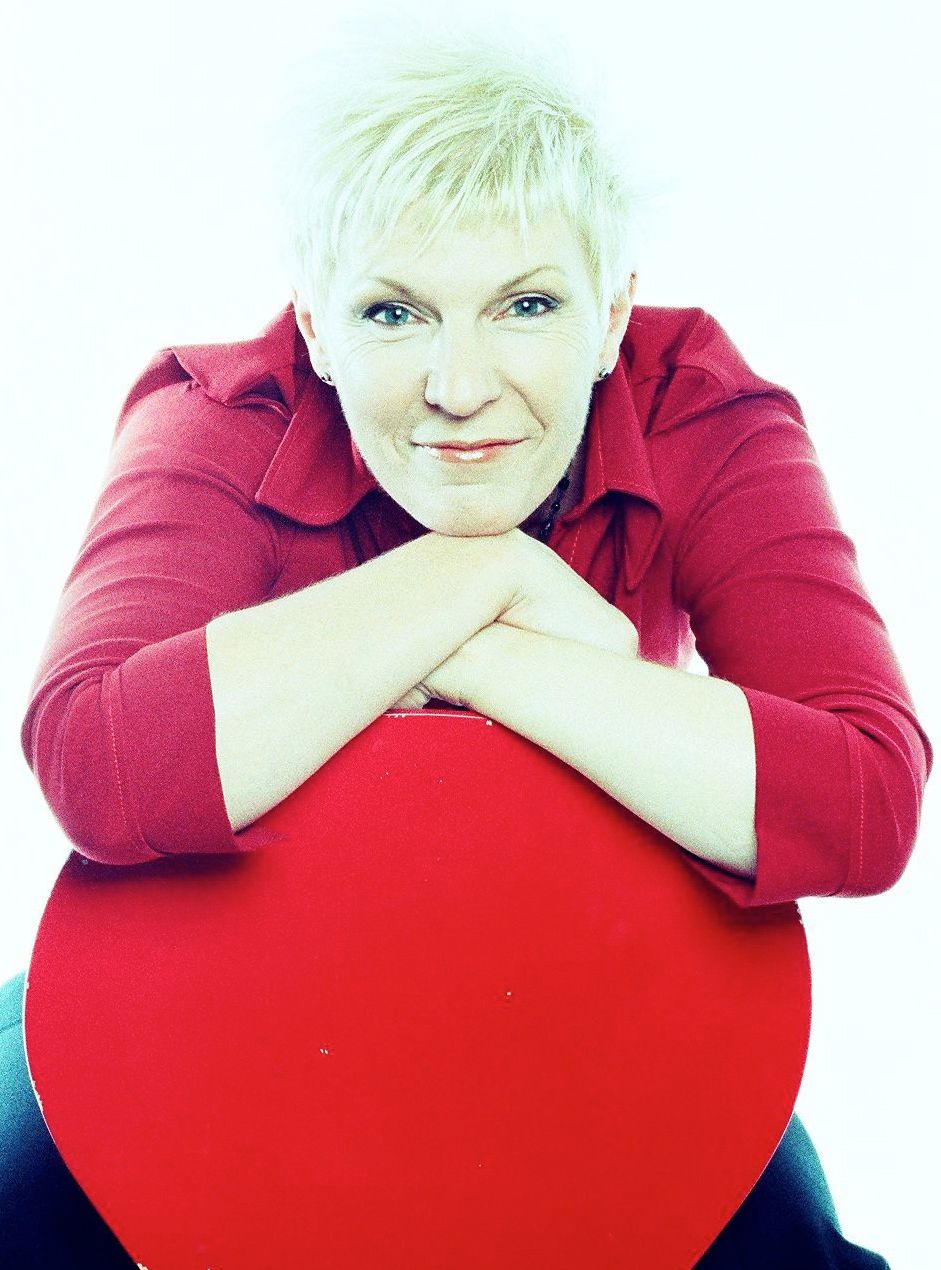 Jazz at the Shoefactory ANDRA SPARKS Friday May 30th 2025