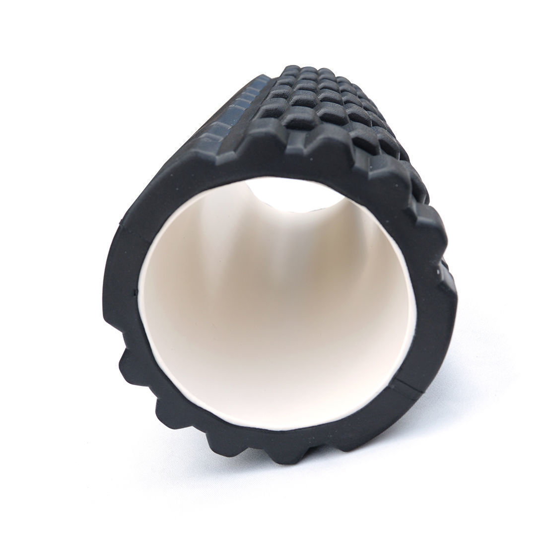 Massage Release Foam Roller