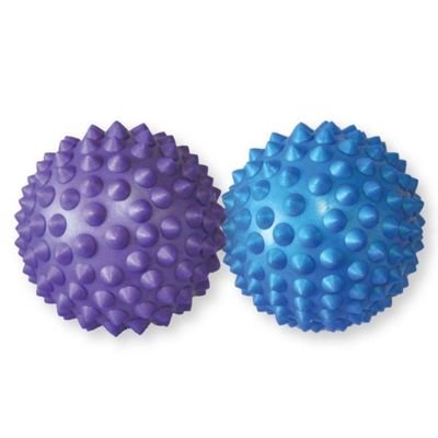 Spikey Massage Ball
