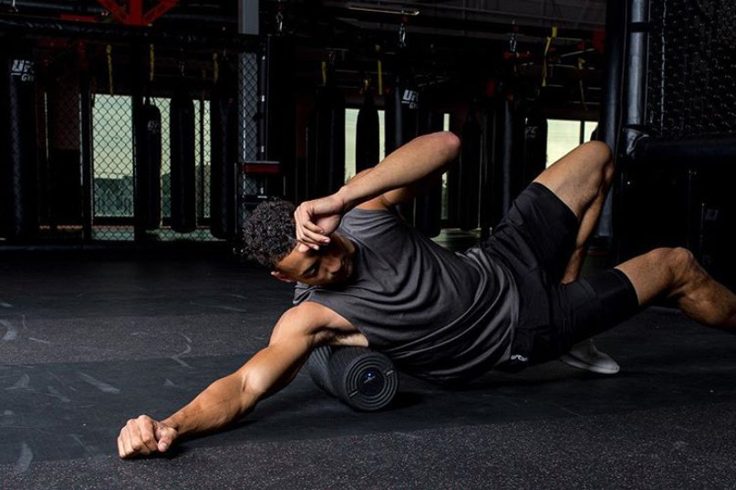 HYPERICE　VIPER2.0 Hyperice Vyper 2.0 | Fleet Feet