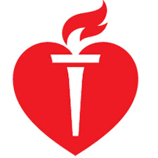 First Aid, CPR/AED Courses