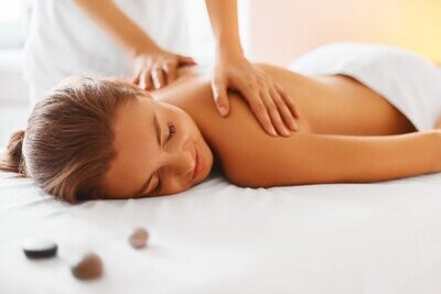 Massage Specials