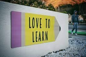 Continuing Education Courses