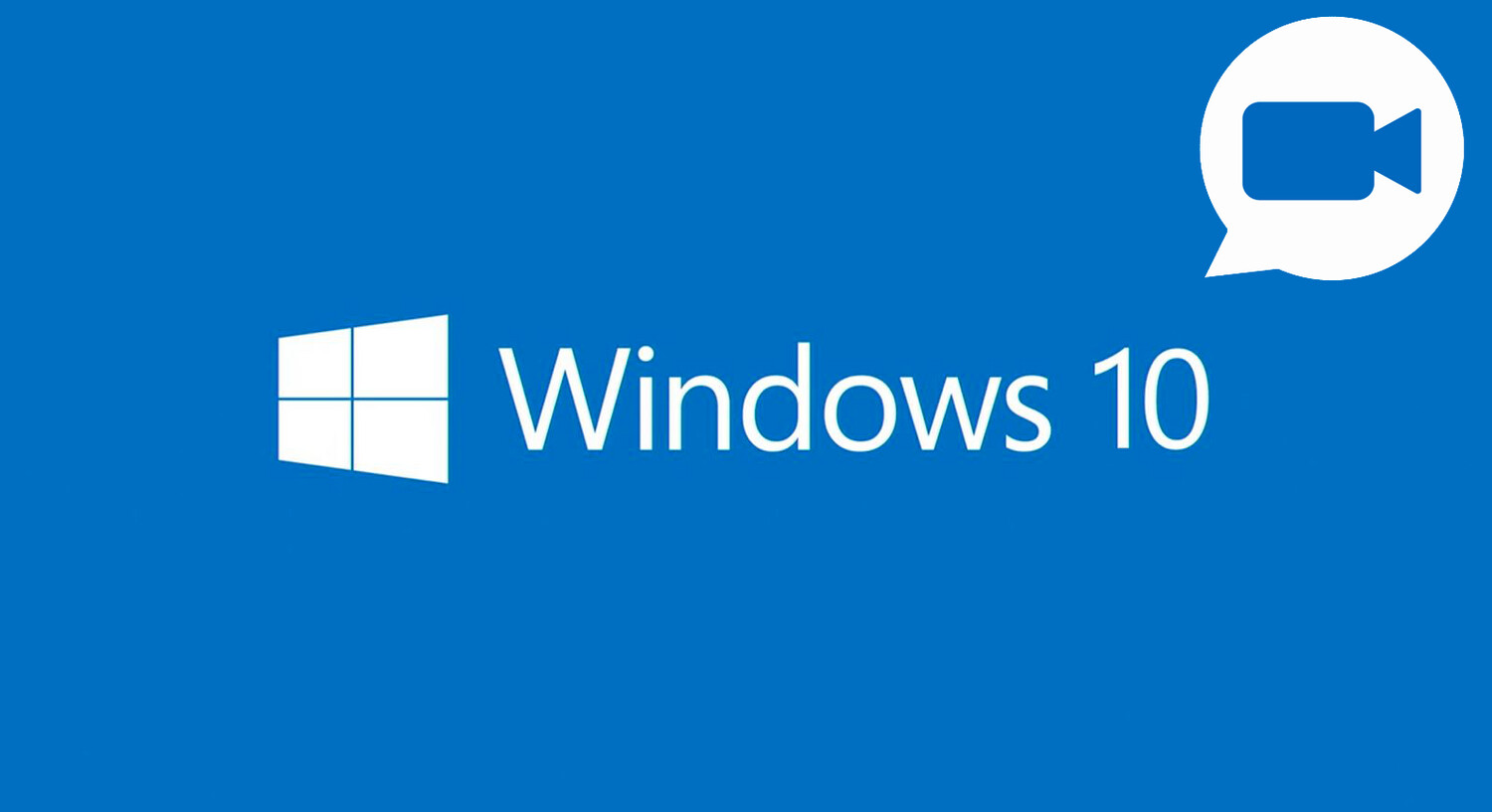 Microsoft Office Windows 10 Tutoriel Vidéo