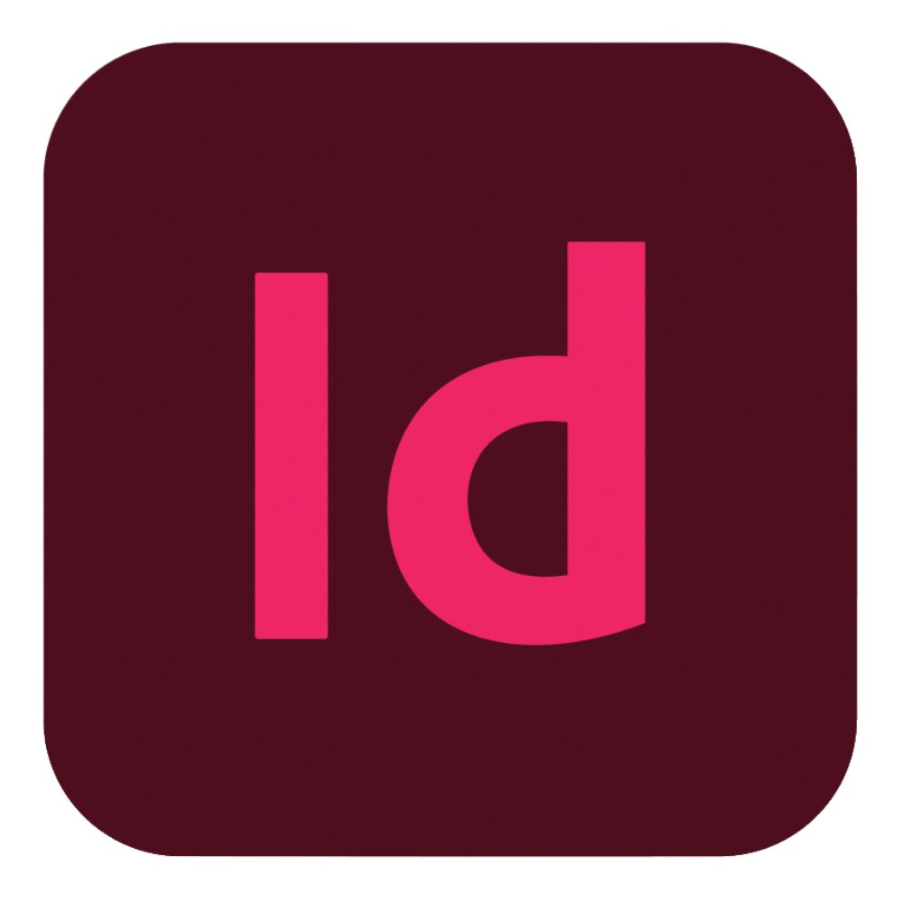 INDESIGN-Niveau 2 Perfectionnement
