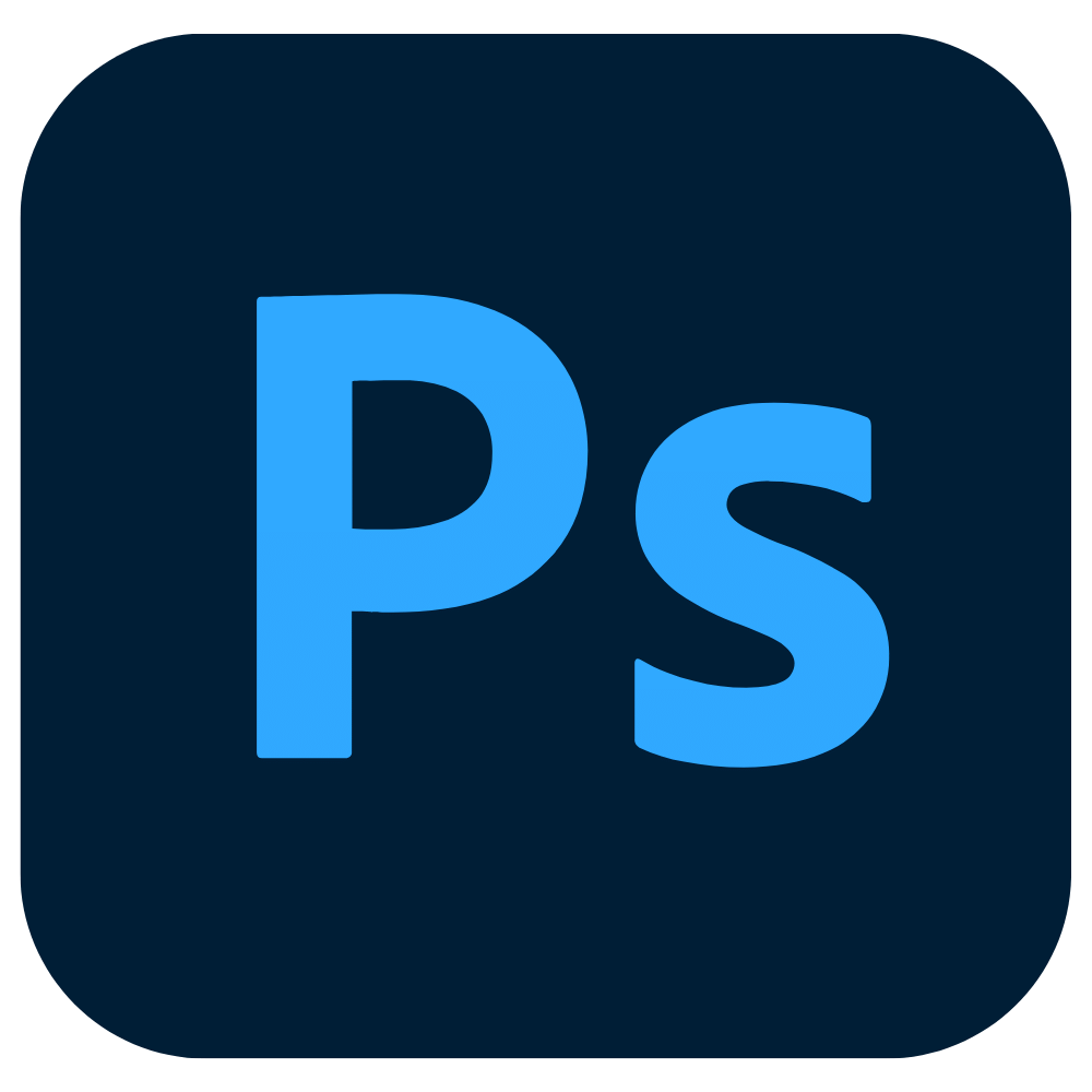 PHOTOSHOP- Initiation + Perfectionnement