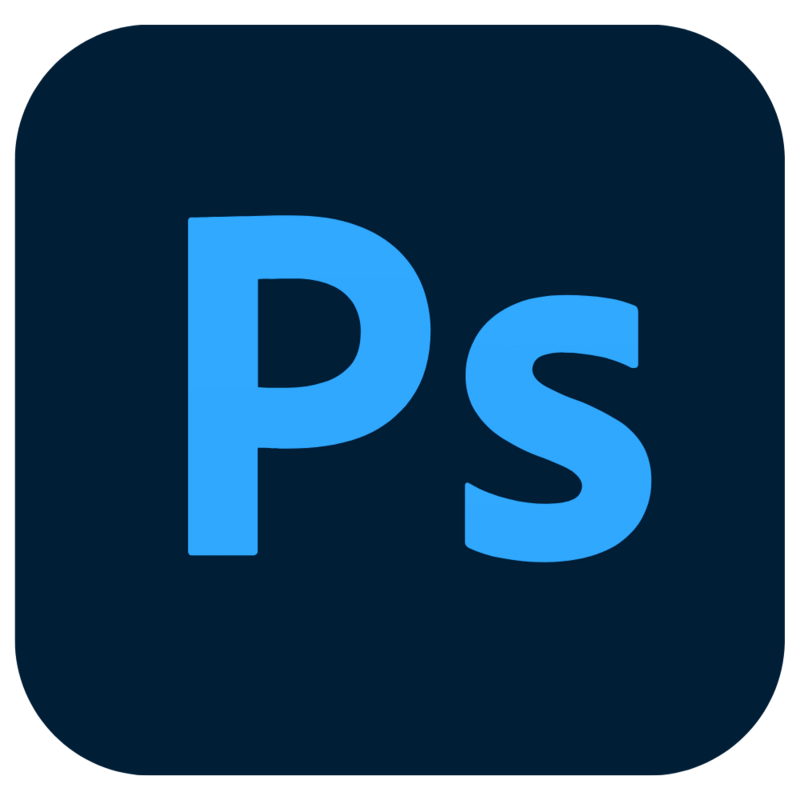 PHOTOSHOP-Niveau 1 Initiation