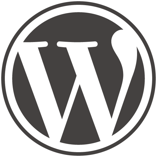 WORDPRESS 2021-Tutoriels Vidéos