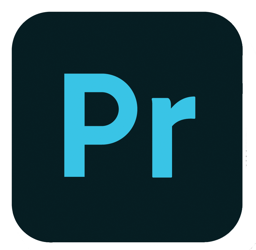 PREMIÉRE PRO