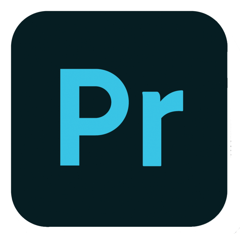 PREMIÉRE PRO