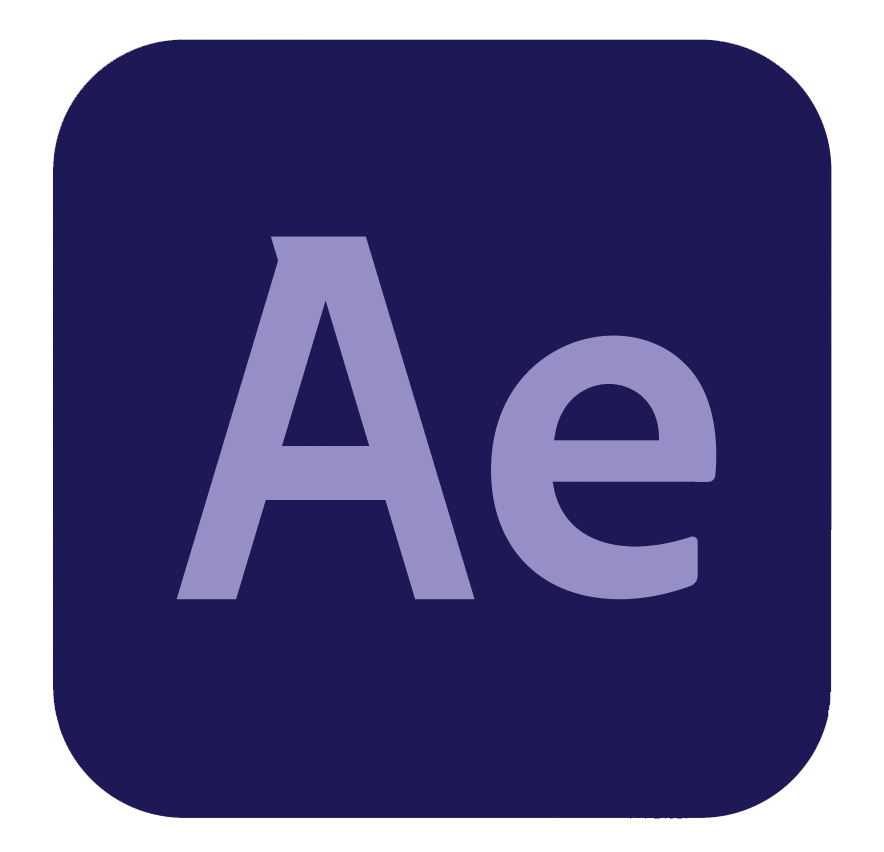 AFTER EFFECTS