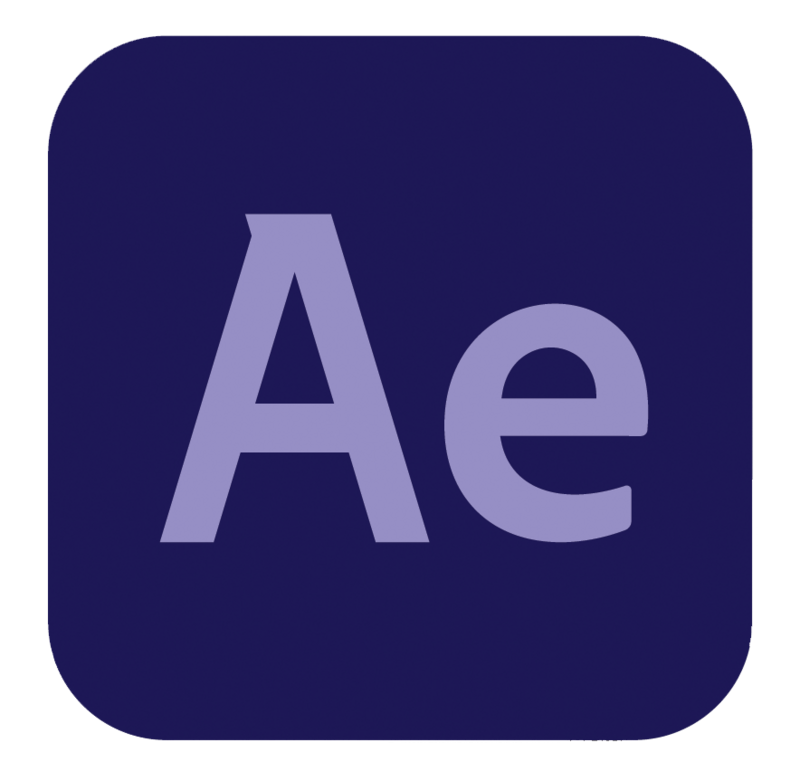 AFTER EFFECTS
