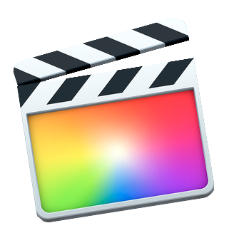FINAL CUT
