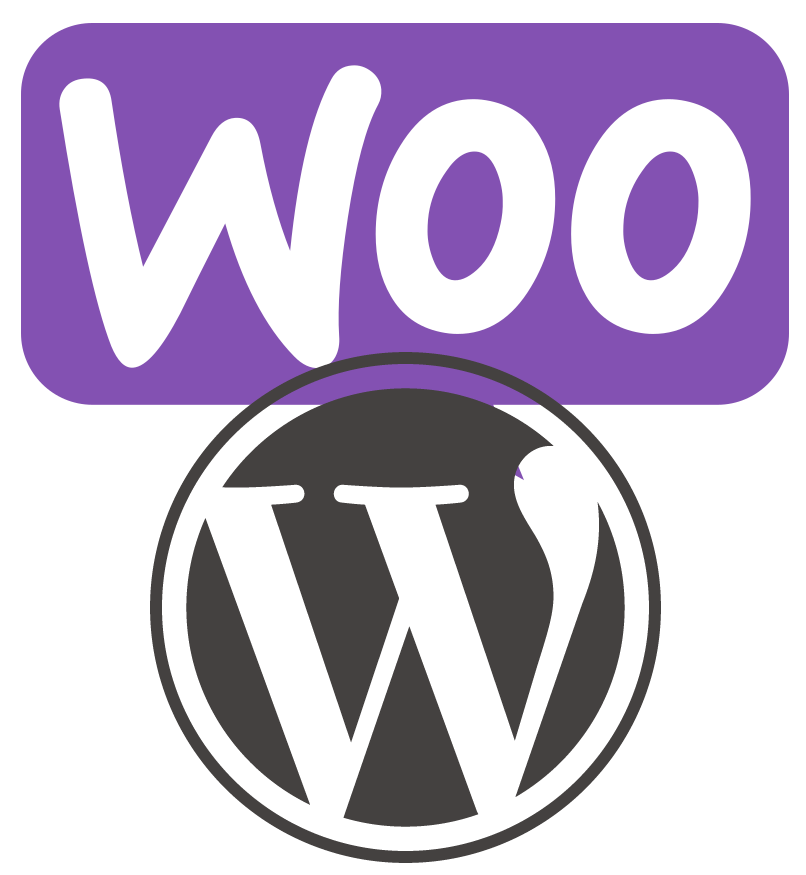 WORDPRESS + WOOCOMERCE Tutoriels Vidéos