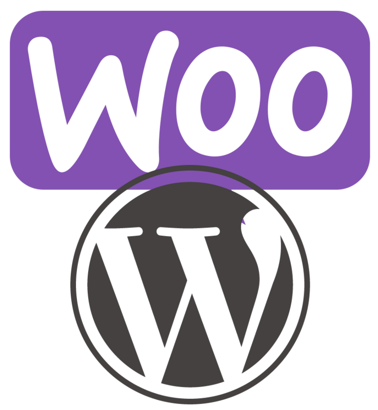 WORDPRESS + WOOCOMERCE Tutoriels Vidéos