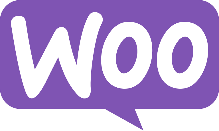 WOOCOMERCE-Tutoriels Vidéos