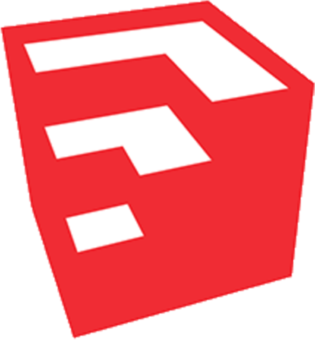 SKETCHUP PRO 2021
