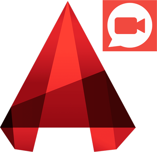 AUTOCAD 2022 Tutoriels Vidéos