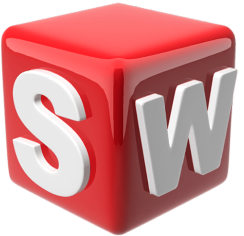 SOLIDWORKS 2021