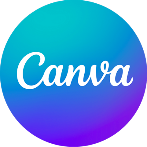 CANVA