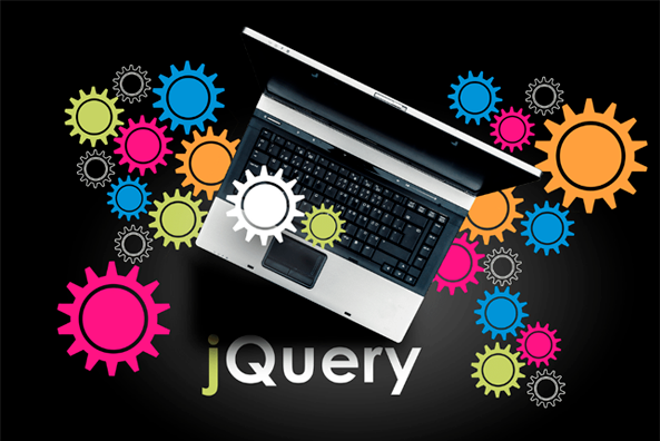 JQUERRY