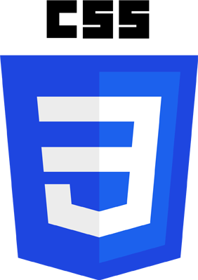 HTML CSS