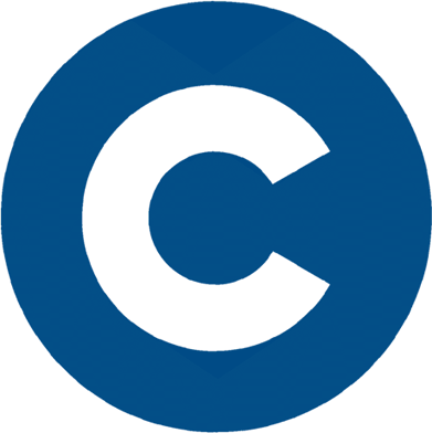 LANGUAGE C