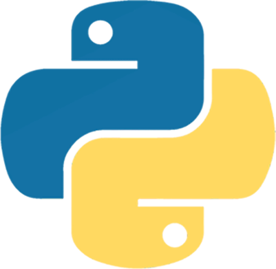 PYTHON 2022